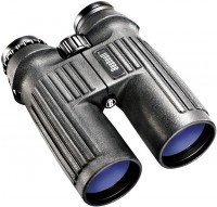 Photos - Binoculars / Monocular Bushnell Legend 12x50 Roof 