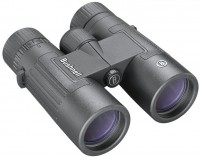 Binoculars / Monocular Bushnell Legend 8x42 