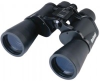 Photos - Binoculars / Monocular Bushnell Falcon 10x50 