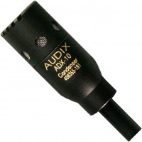 Microphone Audix ADX10 