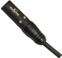 Photos - Microphone Audix L5 