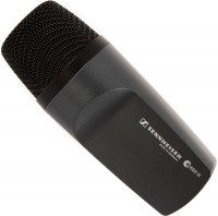 Microphone Sennheiser E 602-II 