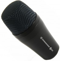 Microphone Sennheiser E 902 
