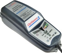 Photos - Charger & Jump Starter OptiMate TM-240 