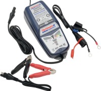 Photos - Charger & Jump Starter OptiMate TM180 