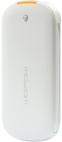 Photos - Powerbank WOPOW S8000 