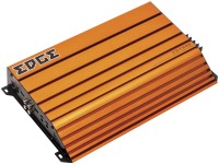 Photos - Car Amplifier EDGE ED7600-E2 