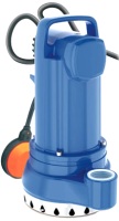 Submersible Pump Pedrollo DCm 30 