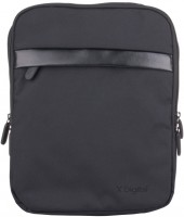 Photos - Laptop Bag X-Digital Mira 110 10 "