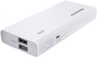 Photos - Powerbank Lenovo PowerBank 10400 