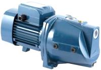 Photos - Surface Pump Pedrollo JSW 3BH 