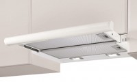 Photos - Cooker Hood Best ES 425 F 60 WH white