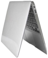 Photos - Laptop Bag JCPAL MacBook Pro 13 Retina 13 "