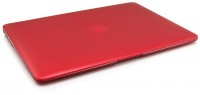 Photos - Laptop Bag JCPAL Ultra-thin MacBook Air 13 13 "