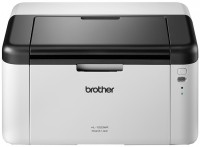 Photos - Printer Brother HL-1223WR 
