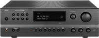 Photos - Hi-Fi Receiver NAD C725BEE 