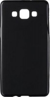 Photos - Case Drobak Elastic PU for Galaxy A5 