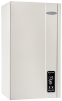 Photos - Boiler Nova Florida Orion CTFS 24 23.7 kW