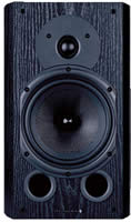 Photos - Speakers Wharfedale Diamond 9.2 