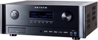 Photos - AV Receiver Anthem MRX 710 