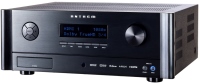 Photos - AV Receiver Anthem MRX 310 