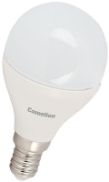 Photos - Light Bulb Camelion LED6.5-G45 6.5W 3000K E14 