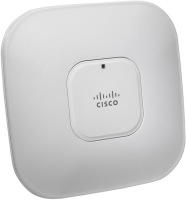 Wi-Fi Cisco CAP2702I-E-K9 