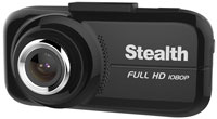 Photos - Dashcam Stealth DVR-ST250 