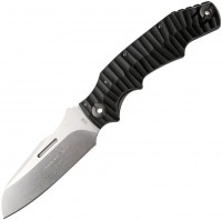 Photos - Knife / Multitool Pohl Force Foxtrott Two Outdoor 