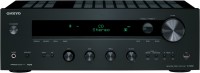 Photos - Hi-Fi Receiver Onkyo TX-8050 