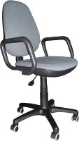 Photos - Computer Chair Primteks Plus Komfort GTP 