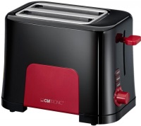 Photos - Toaster Clatronic TA 3551 