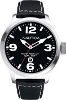 Photos - Wrist Watch NAUTICA A12561g 