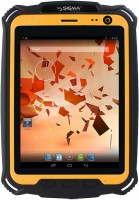 Photos - Tablet Sigma mobile X-treme PQ79 16 GB