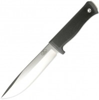 Photos - Knife / Multitool Fallkniven A1 