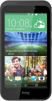 Mobile Phone HTC Desire 320 4 GB / 0.5 GB