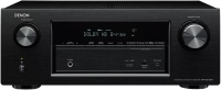 AV Receiver Denon AVR-X3100W 