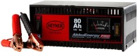 Charger & Jump Starter Heyner AkkuEnergy PRO 8A 