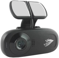 Photos - Dashcam EasyGo DVR100 