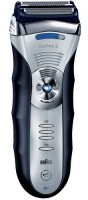 Photos - Shaver Braun Series 3 370 