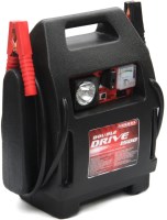 Photos - Charger & Jump Starter Aurora Double Drive 1500 