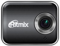 Photos - Dashcam Ritmix AVR-777 Smart 