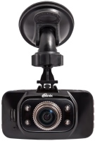 Photos - Dashcam Ritmix AVR-832 