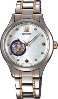 Photos - Wrist Watch Orient FDB0A006W0 