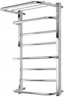 Photos - Heated Towel Rail MARIO Luxor (500x800)