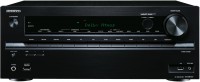 Photos - AV Receiver Onkyo TX-NR737 