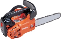 Photos - Power Saw ECHO CS-2600ES-10 