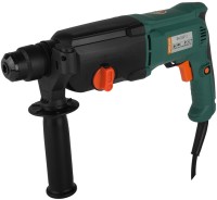 Photos - Rotary Hammer Sturm RH25911 