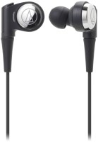 Headphones Audio-Technica ATH-CKR10 
