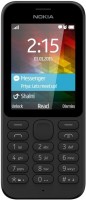 Mobile Phone Nokia 215 1SIM